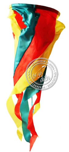 .:::Thế Giới Diều:::.Diều Độc - Đẹp - Lạ