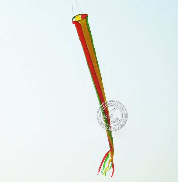 .:::Thế Giới Diều:::.Diều Độc - Đẹp - Lạ