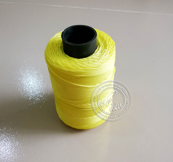 .:::Thế Giới Diều:::.Diều Độc - Đẹp - Lạ