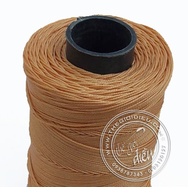 .:::Thế Giới Diều:::.Diều Độc - Đẹp - Lạ