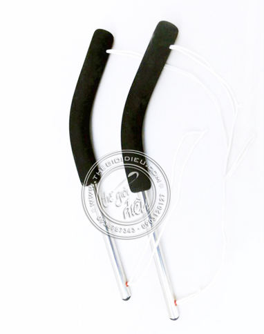 .:::Thế Giới Diều:::.Diều Độc - Đẹp - Lạ