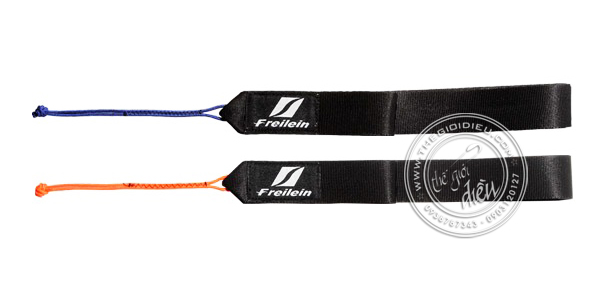 .:::Thế Giới Diều:::.Diều Độc - Đẹp - Lạ