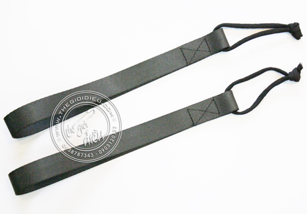 .:::Thế Giới Diều:::.Diều Độc - Đẹp - Lạ