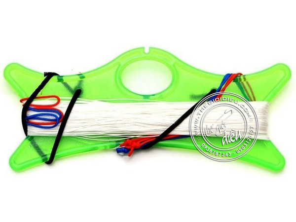 .:::Thế Giới Diều:::.Diều Độc - Đẹp - Lạ