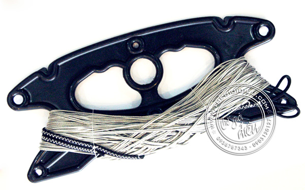 .:::Thế Giới Diều:::.Diều Độc - Đẹp - Lạ