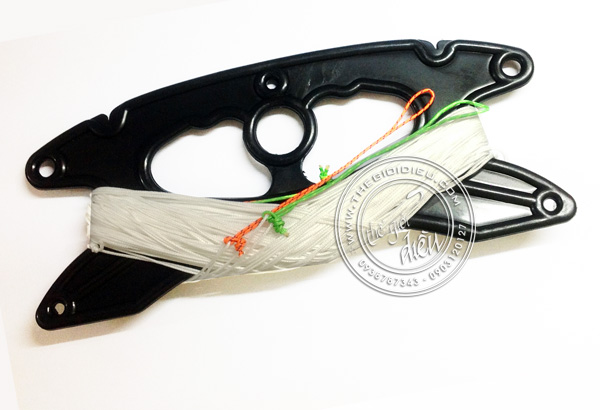 .:::Thế Giới Diều:::.Diều Độc - Đẹp - Lạ