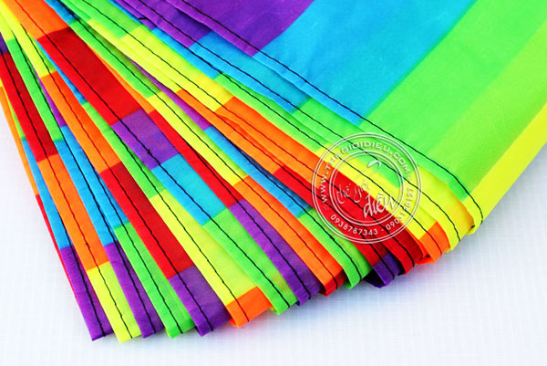.:::Thế Giới Diều:::.Diều Độc - Đẹp - Lạ