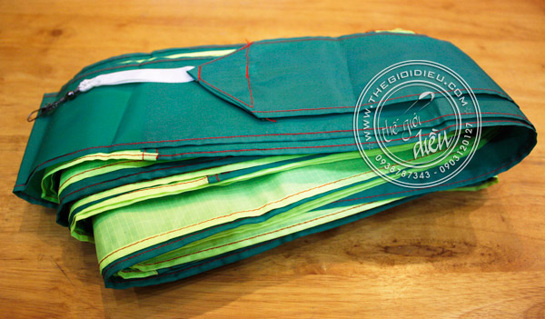 .:::Thế Giới Diều:::.Diều Độc - Đẹp - Lạ