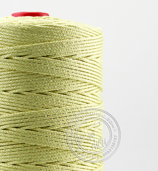 .:::Thế Giới Diều:::.Diều Độc - Đẹp - Lạ