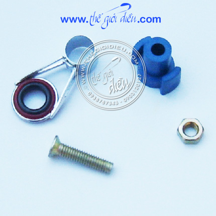 .:::Thế Giới Diều:::.Diều Độc - Đẹp - Lạ