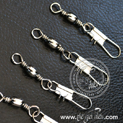 .:::Thế Giới Diều:::.Diều Độc - Đẹp - Lạ