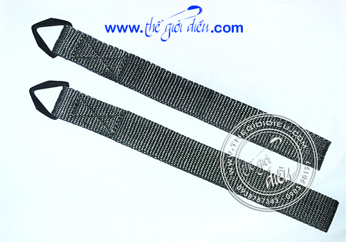 .:::Thế Giới Diều:::.Diều Độc - Đẹp - Lạ