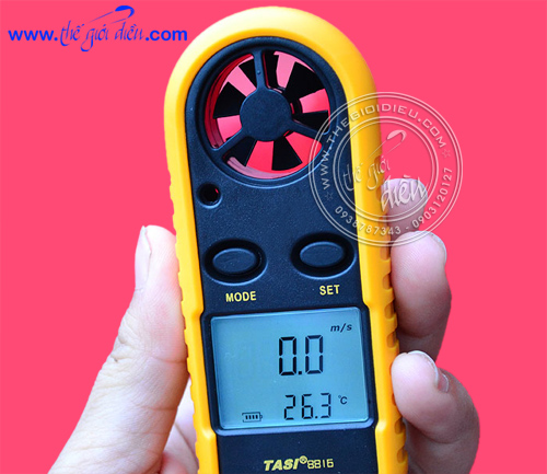 .:::Thế Giới Diều:::.Diều Độc - Đẹp - Lạ