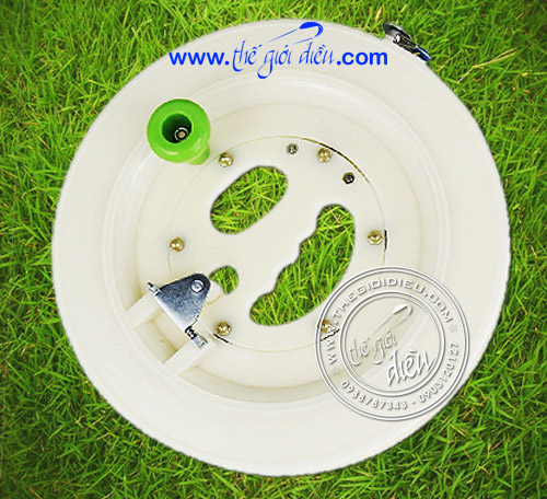 .:::Thế Giới Diều:::.Diều Độc - Đẹp - Lạ