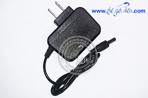 .:::Thế Giới Diều:::.Diều Độc - Đẹp - Lạ
