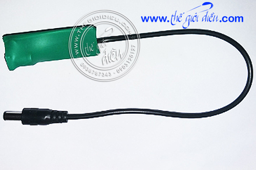 .:::Thế Giới Diều:::.Diều Độc - Đẹp - Lạ