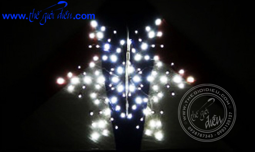 .:::Thế Giới Diều:::.Diều Độc - Đẹp - Lạ