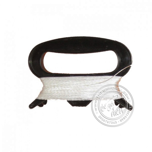.:::Thế Giới Diều:::.Diều Độc - Đẹp - Lạ