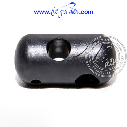.:::Thế Giới Diều:::.Diều Độc - Đẹp - Lạ