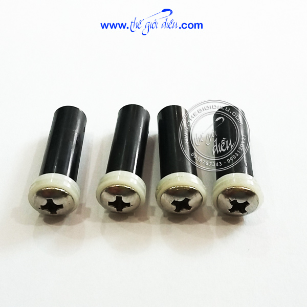 .:::Thế Giới Diều:::.Diều Độc - Đẹp - Lạ