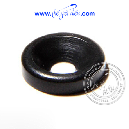 .:::Thế Giới Diều:::.Diều Độc - Đẹp - Lạ