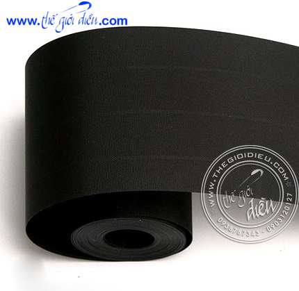 .:::Thế Giới Diều:::.Diều Độc - Đẹp - Lạ
