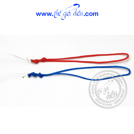 .:::Thế Giới Diều:::.Diều Độc - Đẹp - Lạ