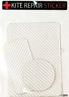 .:::Thế Giới Diều:::.Diều Độc - Đẹp - Lạ