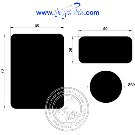 .:::Thế Giới Diều:::.Diều Độc - Đẹp - Lạ