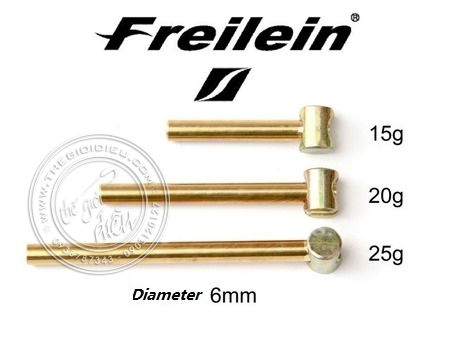 .:::Thế Giới Diều:::.Diều Độc - Đẹp - Lạ