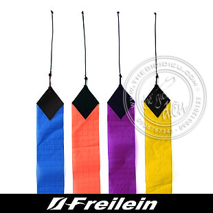 .:::Thế Giới Diều:::.Diều Độc - Đẹp - Lạ