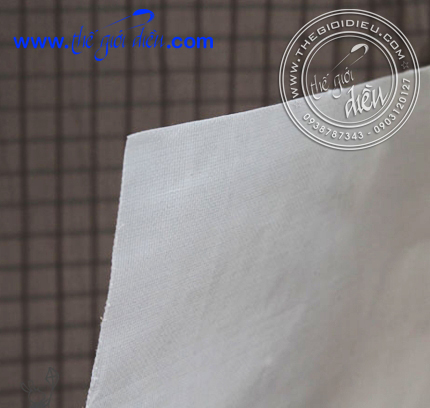 .:::Thế Giới Diều:::.Diều Độc - Đẹp - Lạ