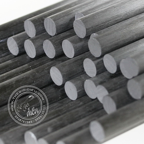 .:::Thế Giới Diều:::.Diều Độc - Đẹp - Lạ