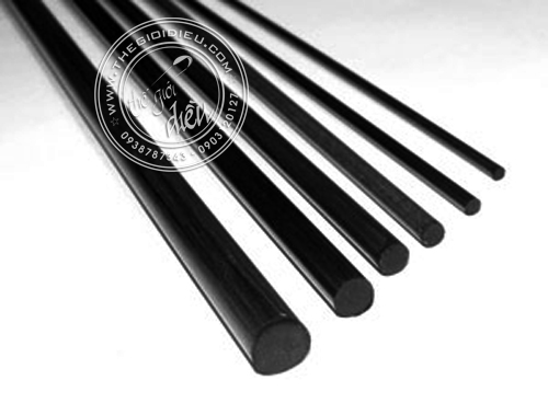 .:::Thế Giới Diều:::.Diều Độc - Đẹp - Lạ