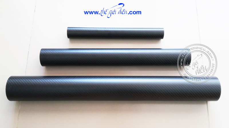 .:::Thế Giới Diều:::.Diều Độc - Đẹp - Lạ