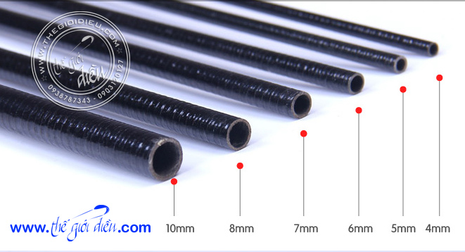 .:::Thế Giới Diều:::.Diều Độc - Đẹp - Lạ