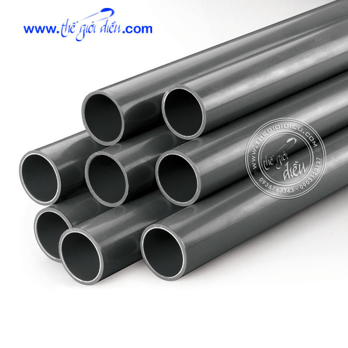 .:::Thế Giới Diều:::.Diều Độc - Đẹp - Lạ