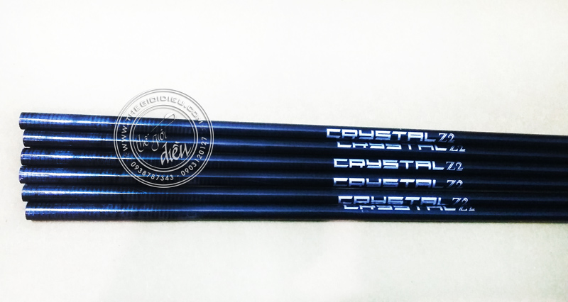 .:::Thế Giới Diều:::.Diều Độc - Đẹp - Lạ