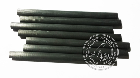 .:::Thế Giới Diều:::.Diều Độc - Đẹp - Lạ