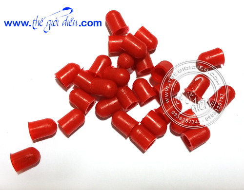 .:::Thế Giới Diều:::.Diều Độc - Đẹp - Lạ