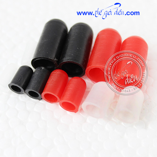 .:::Thế Giới Diều:::.Diều Độc - Đẹp - Lạ