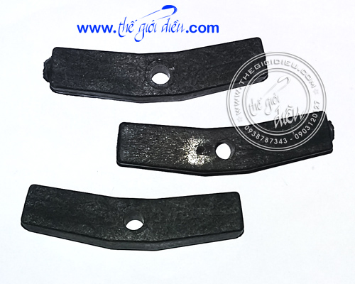 .:::Thế Giới Diều:::.Diều Độc - Đẹp - Lạ