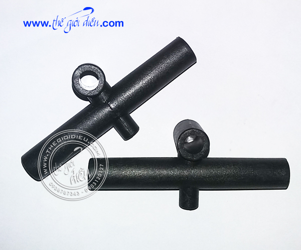 .:::Thế Giới Diều:::.Diều Độc - Đẹp - Lạ