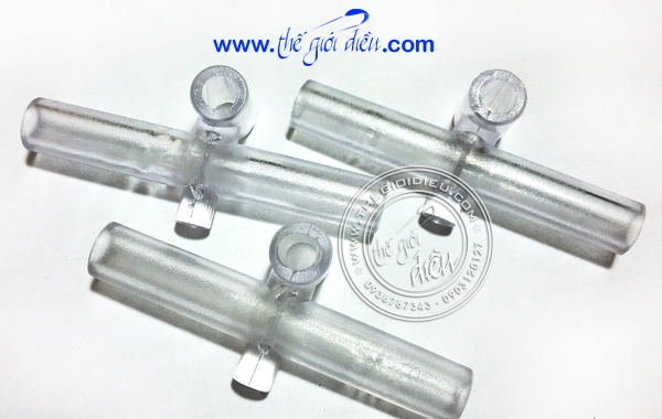 .:::Thế Giới Diều:::.Diều Độc - Đẹp - Lạ