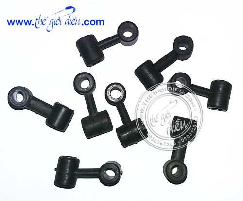 .:::Thế Giới Diều:::.Diều Độc - Đẹp - Lạ