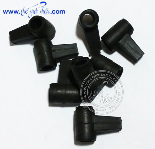 .:::Thế Giới Diều:::.Diều Độc - Đẹp - Lạ