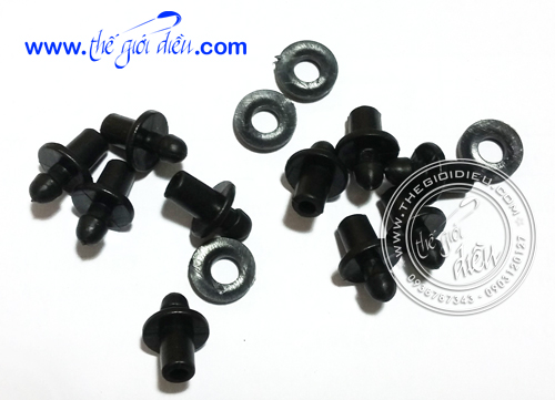 .:::Thế Giới Diều:::.Diều Độc - Đẹp - Lạ