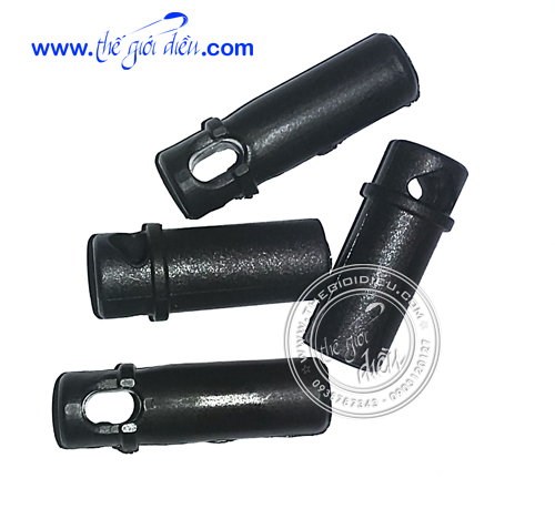 .:::Thế Giới Diều:::.Diều Độc - Đẹp - Lạ