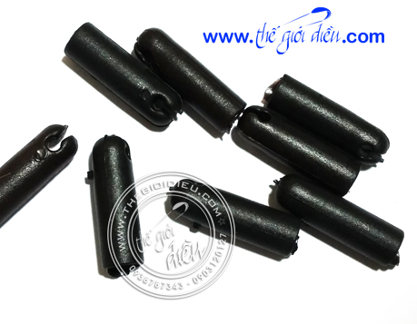 .:::Thế Giới Diều:::.Diều Độc - Đẹp - Lạ