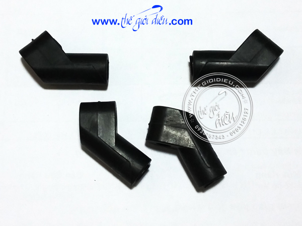 .:::Thế Giới Diều:::.Diều Độc - Đẹp - Lạ